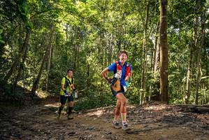 BIB: 
                            <button type="button" onclick="openModal(18989356)" class="btn btn-primary btn-sm float-right btn-popup" data-toggle="modal" data-target=".modal-high-quality">
                        <i class="fas fa-shopping-cart"></i> Add to Cart
                    </button>
                                            <button type="button" onclick="isThisMe(18989356, true)" class="btn btn-success btn-sm float-right btn-popup btn-isme hidden" data-toggle="tooltip" data-placement="bottom" title="นี่คือรูปของคุณใช่ไหม คลิกที่นี่เพื่อเอาเข้าอัลบั้ม">
                        <i class="fas fa-plus"></i> Add to album
                    </button>
                    <button type="button" onclick="isThisMe(18989356, false)" class="btn btn-warning btn-sm float-right btn-popup btn-isnotme hidden">
                        <i class="fas fa-ban"></i> Remove from album
                    </button>